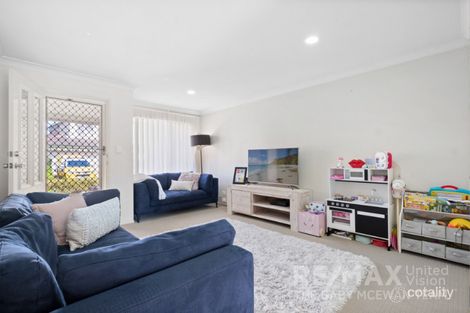 Property photo of 15/9 Hillview Street Runcorn QLD 4113