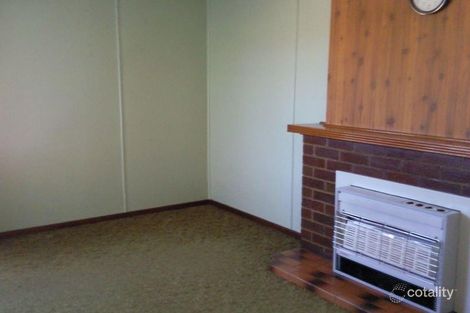 Property photo of 122 Allunga Road Chigwell TAS 7011