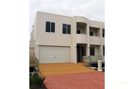 115 Gulf Point Dr, North Haven, SA 5018