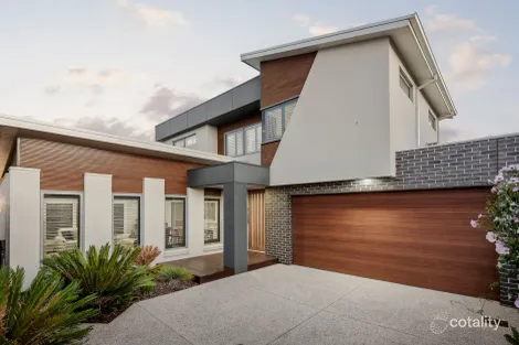 28a Lelean St, Ocean Grove, VIC 3226