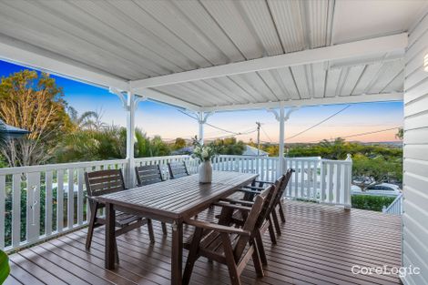 Property photo of 48 Walter Street Murarrie QLD 4172