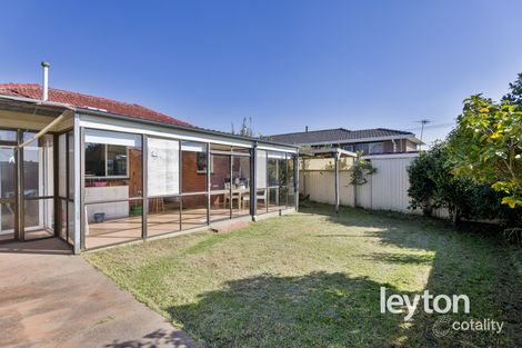 Property photo of 17 Kemp Street Springvale VIC 3171