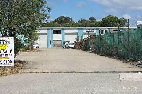 6/3 Villiers Dr, Currumbin Waters, QLD 4223