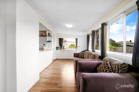 Property photo of 5 Bradman Street Merrylands NSW 2160