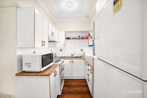 Property photo of 5 Bradman Street Merrylands NSW 2160