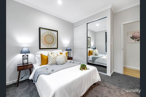 Property photo of 7B Gorman Street Modbury SA 5092