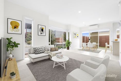 22/146 Boundary Rd, Pascoe Vale, VIC 3044