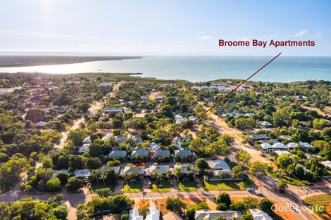 Property photo of 17 Dora Street Broome WA 6725