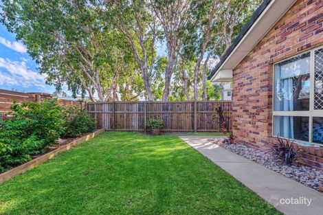 Property photo of 1/136 Nellie Street Nundah QLD 4012