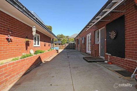 Property photo of 10 Braunton Street Bicton WA 6157
