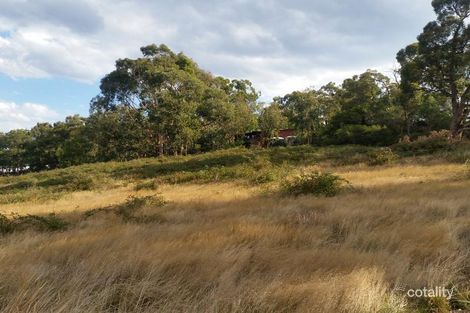 Property photo of 146 Basket Range Road Basket Range SA 5138