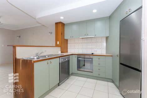 2/19 Rutherford St, Yorkeys Knob, QLD 4878