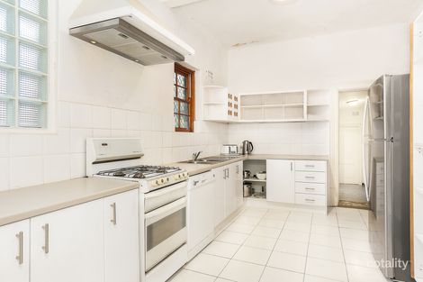 Property photo of 180 Camden Street Enmore NSW 2042