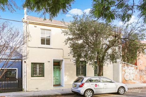 Property photo of 180 Camden Street Enmore NSW 2042