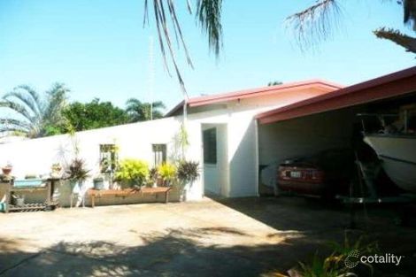 9 Candlenut St, Forrest Beach, QLD 4850