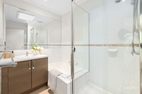 Property photo of 9 Pentlowe Road Wantirna South VIC 3152