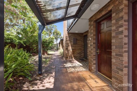 Property photo of 6/63 Crawford Road Maylands WA 6051