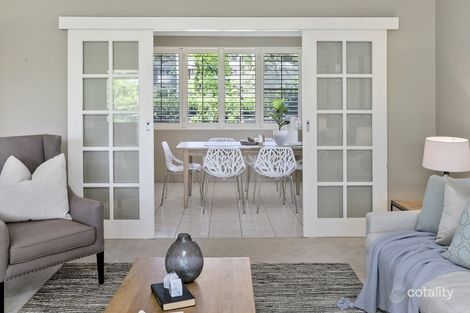 Property photo of 2 Manuela Place Curl Curl NSW 2096