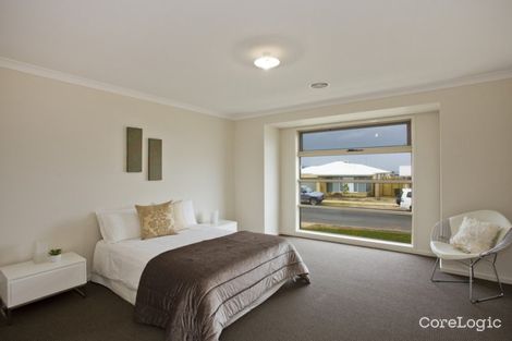 Property photo of 23 Offshore Drive Torquay VIC 3228