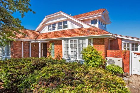 Property photo of 46 Nixon Street Devonport TAS 7310