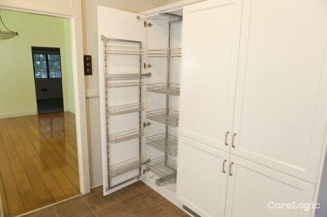 Property photo of 65 Thorn Street Ipswich QLD 4305
