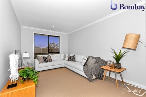 Property photo of 186 Highpark Drive Wollert VIC 3750