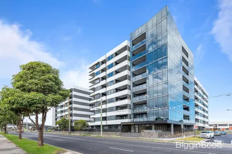 102/1408 Centre Rd, Clayton South, VIC 3169