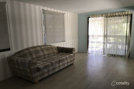 Property photo of 147/1-3 Tweed Coast Road Hastings Point NSW 2489