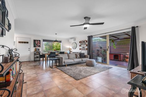 Property photo of 1/136 Nellie Street Nundah QLD 4012