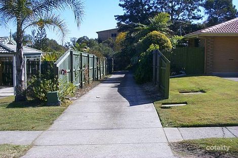 247 Algester Rd, Algester, QLD 4115