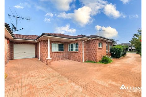 2/71 Tower St, Panania, NSW 2213