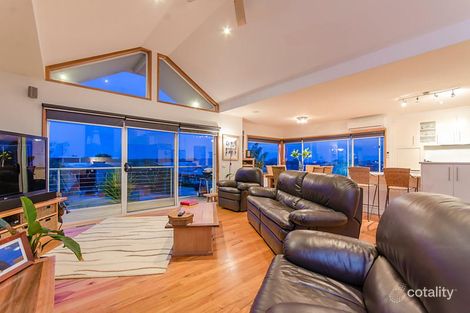 11 Alderbrook Dr, Ocean Grove, VIC 3226