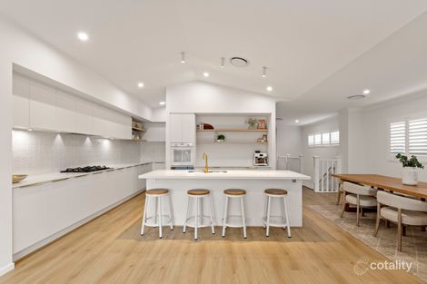 Property photo of 37 Tarm Street Wavell Heights QLD 4012