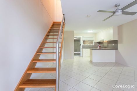 Property photo of 2/115 Evan Street South Mackay QLD 4740