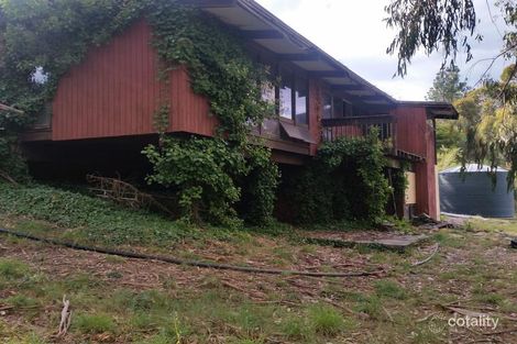 Property photo of 146 Basket Range Road Basket Range SA 5138