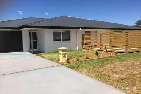 Property photo of 1 Cornwell Street Thornton NSW 2322