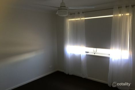 Property photo of 1 Cornwell Street Thornton NSW 2322