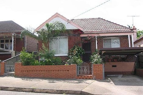6 Moyes St, Marrickville, NSW 2204
