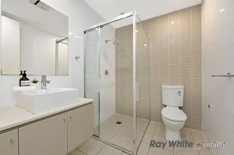 Property photo of 1/489 Anzac Parade Kingsford NSW 2032