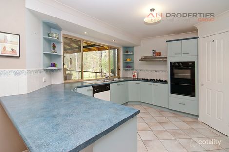 Property photo of 30-40 Rosella Court South Maclean QLD 4280