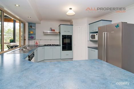 Property photo of 30-40 Rosella Court South Maclean QLD 4280