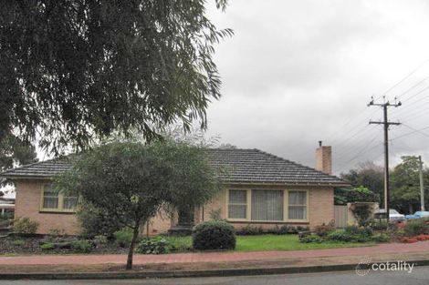 14 Renown Ave, Seacliff Park, SA 5049