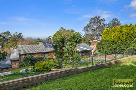 28 Sherwood St, Kurrajong, NSW 2758