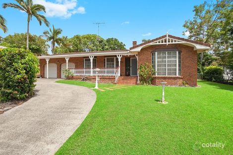 Property photo of 20 Moorindil Street Tewantin QLD 4565