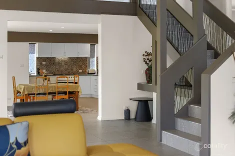 Property photo of 29 Skiddaw Crescent Warrnambool VIC 3280