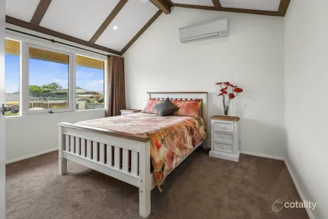 Property photo of 29 Skiddaw Crescent Warrnambool VIC 3280