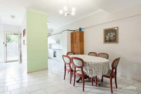 Property photo of 3/39 Melton Road Nundah QLD 4012