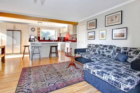 Property photo of 53 Kuringai Road Tootgarook VIC 3941