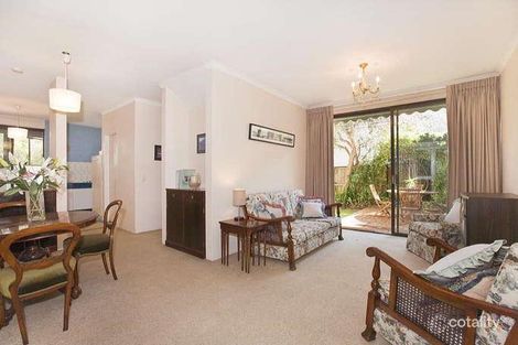 17/42-48 Cope St, Lane Cove, NSW 2066