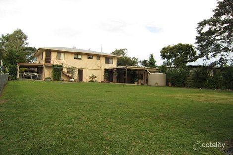 Property photo of 29 Wigmore Street Willowbank QLD 4306